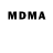 MDMA VHQ Alexandr Gorodnichiy