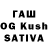 ГАШИШ hashish Emil Ashurov