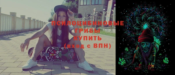 дмт Абинск