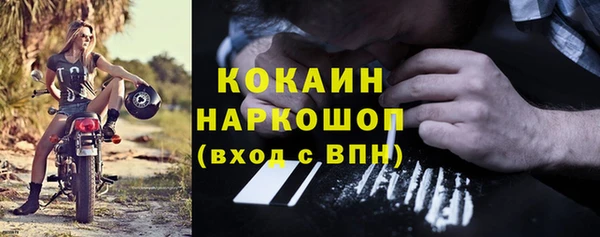 гидропоника Абаза