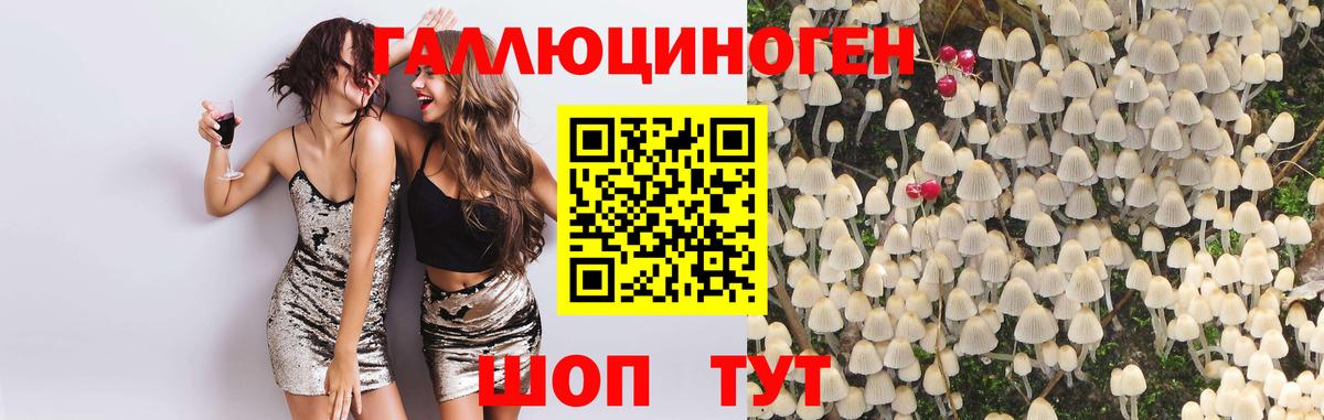 Псилоцибиновые грибы мухоморы  Галлюциногенные грибы ЛСД  Вход с VPN  Великий Новгород 